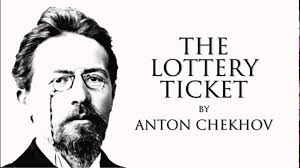 Explore Themes and Insights in The Lottery Ticket Short Story