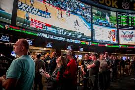 Your Ultimate Guide to Sports Betting: Strategies, Tips, and Insights