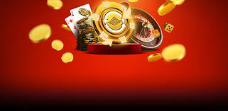 Explore the Exciting World of Dafabet Casino in Jili888