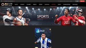 Football Sports Betting Tips and Strategies in Jiliace