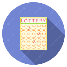 What Happens with a Torn Lottery Ticket in Betso88, How to Claim Your Prize