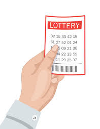 How to Buy Lottery Tickets Online in the Philippines via Phwin, A Simple Guide