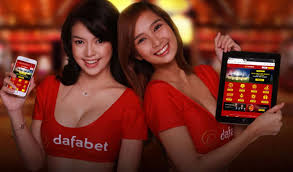 What is Dafabet in Phwin? Explore Betting, Casino Games, and More