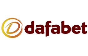 Unlock Dafabet Tips for Success on SSBet77, Expert Betting Strategies