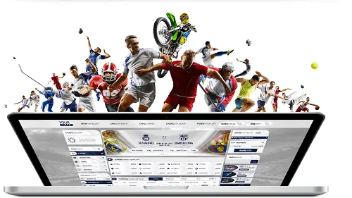 Discover Sports Betting in the Philippines with No1jili