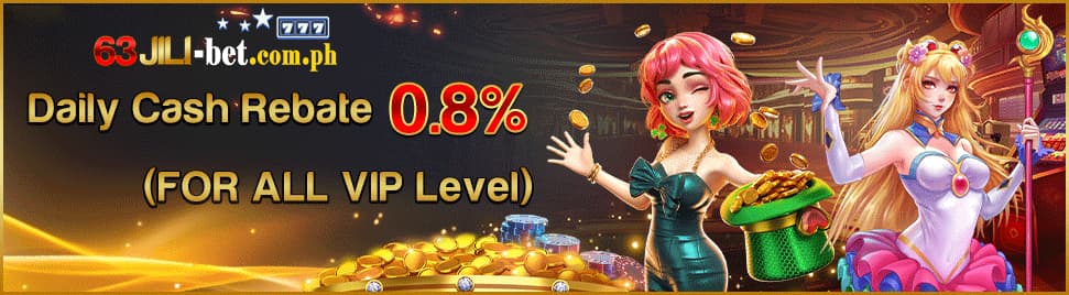 Explore the Best Slot Machine Casino Online Options in 63Jili