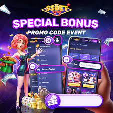 Access Your Dafabet CO KE Account with Login Instructions in SSBet77