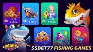 Discover the Best Slot Machines to Play at SSBet77