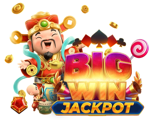 Explore the Exciting World of Pachislo Slot Machines at No1Jili