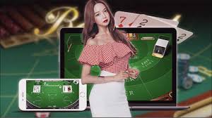 Win Big with Baccarat Online Real Money in Superace A Guide