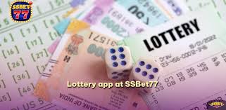 How to Purchase British Lottery Tickets in SSBet77