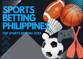 Discover the Best Sports Betting Sites in the Philippines on No1Jili