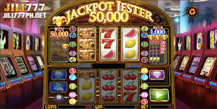 Explore the Dancing Drums Slot Machine App on Jili777: Spin to Win Big!