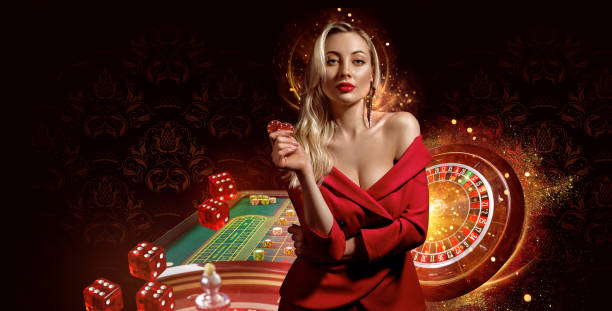 Experience Bitcoin Baccarat on Jili888: A Modern Twist on Classic Gaming