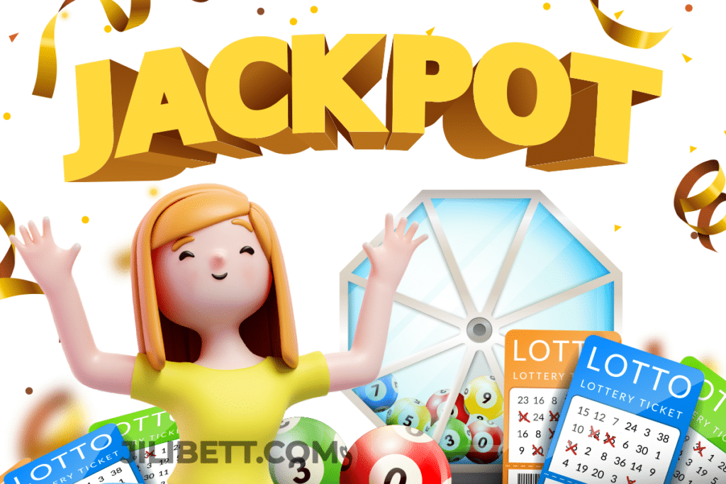 Exploring the Lottery Ticket 2010 in Jilibet: A Nostalgic Gaming Experience