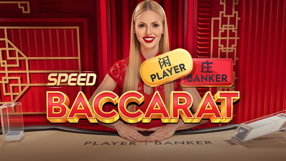 Experience the Thrill of Baccarat Live Casino in Jiliko: Your Ultimate Guide