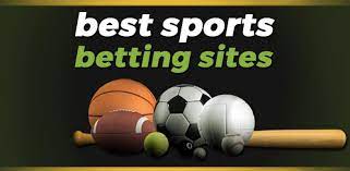 Exploring Effective Sports Betting Systems for Enthusiasts in Jiliace