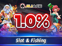 Discover Free Slot Machine Games with Free Spins for Real Money in Jiliace