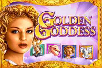 Discover the Exciting Golden Goddess Free Slot Machine Experience at SSBet77